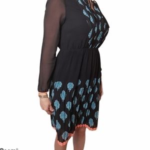 Hoss Intropia Dress